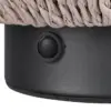 R55991126_1