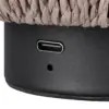 R55991126_2