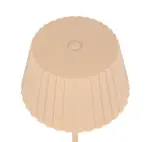 R57706166_3