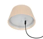 R57706166_5