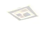 R63511131