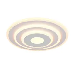 R63521131