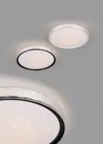 R64811101_A