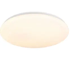 R65841900