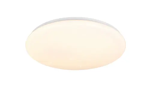 R65841900