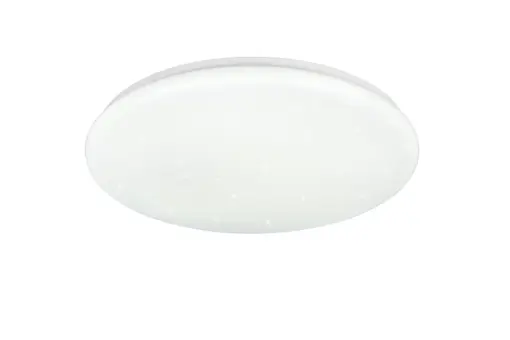 R65841900_1