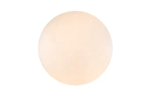 R65841900_5