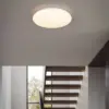 R65841900_A