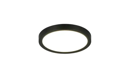 R65891132_1
