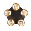 R66645013_1