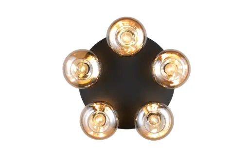 R66645013_1