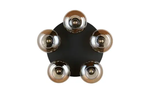 R66645013_3