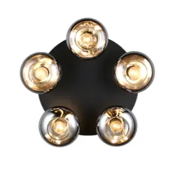 R66645054_1