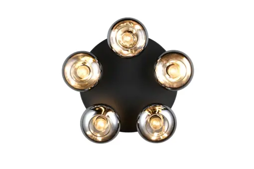 R66645054_1