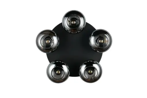 R66645054_3