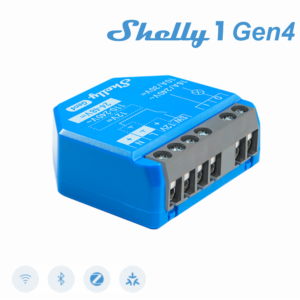SHELLY-1-Gen4.png
