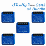 SHELLY-1-MINI-Gen3-x5-bundle.png