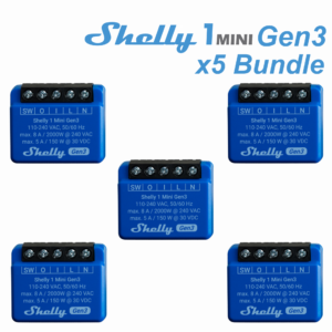 SHELLY-1-MINI-Gen3-x5-bundle.png