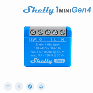 SHELLY-1-MINI-Gen4.png