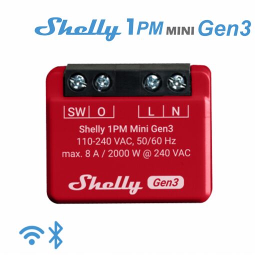 SHELLY-1-PM-MINI-Gen310.jpg