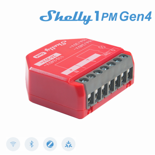 SHELLY-1PM-Gen4.png