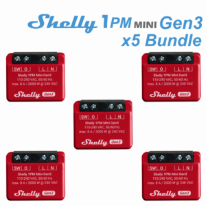 SHELLY-1PM-MINI-Gen3-x5-bundle.png