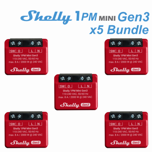 SHELLY-1PM-MINI-Gen3-x5-bundle.png