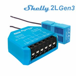 SHELLY-2L-Gen3.jpg