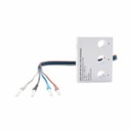 Shelly 3EM-63W Gen3 | Shelly 3EM-63W Gen3 – EAN 3800235261958