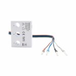 Shelly 3EM-63W Gen3 | Shelly 3EM-63W Gen3 – EAN 3800235261958