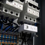 Shelly 3EM-63W Gen3 | Shelly 3EM-63W Gen3 – EAN 3800235261958