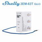 SHELLY-3EM-63Τ-Gen3.jpg