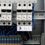 Shelly 3EM-63W Gen3 | Shelly 3EM-63T Gen3 – EAN 3800235261941