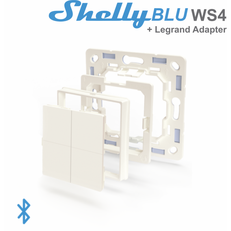 SHELLY-BLU-WS4-LEGRAND-ADAPTER.png