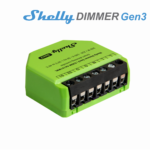 SHELLY-DIMMER-GEN3.png