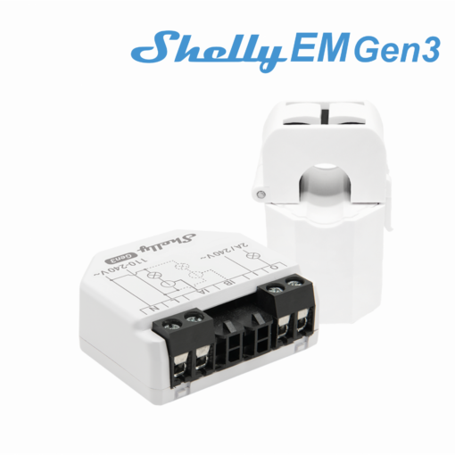 SHELLY-EM-Gen3.png