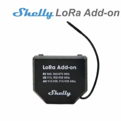 SHELLY-LoRa-Add-on.jpg