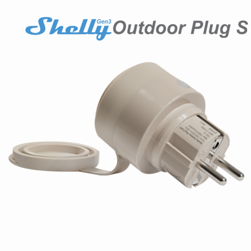 SHELLY-OUTDOOR-PLUG-S-GEN3.png