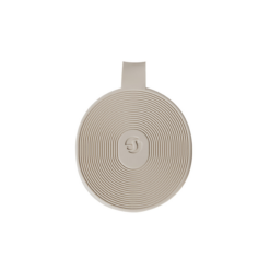 Shelly Outdoor Plug S Gen3  | Shelly Outdoor Plug S Gen3 – EAN 3800238070557