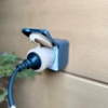 Shelly Outdoor Plug S Gen3  | Shelly Outdoor Plug S Gen3 – EAN 3800238070557