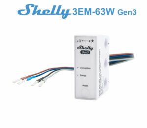 SHELLY-PRO-3EM-3CT63.jpg