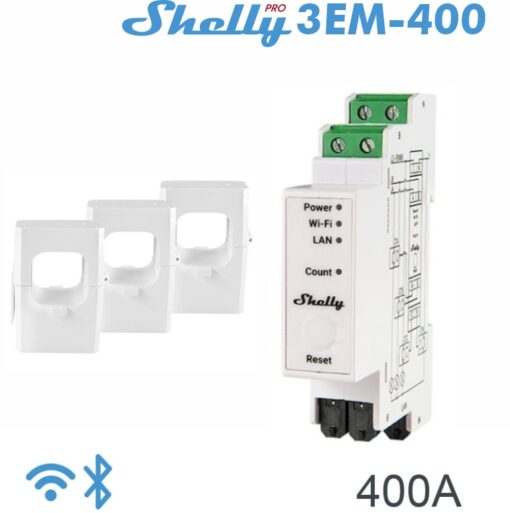 SHELLY-PRO-3EM-400.jpg