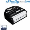 SHELLY-QUBINO-WAVE-2PM_0.jpg