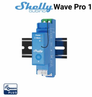 SHELLY-QUBINO-WAVE-PRO-1.jpg