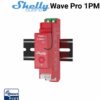 SHELLY-QUBINO-WAVE-PRO-1PM.jpg