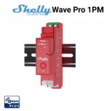 SHELLY-QUBINO-WAVE-PRO-1PM.jpg