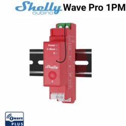 SHELLY-QUBINO-WAVE-PRO-1PM.jpg
