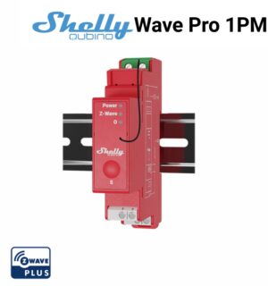 SHELLY-QUBINO-WAVE-PRO-1PM.jpg