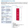 Shelly Qubino Wave Pro 1PM | Shelly Qubino Wave Pro 1PM – EAN 3800235269107