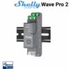 SHELLY-QUBINO-WAVE-PRO-2.jpg